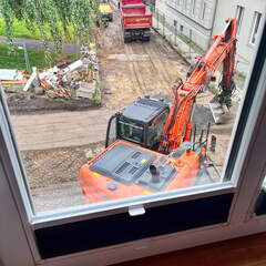 24-07-04 07-57-48 0187